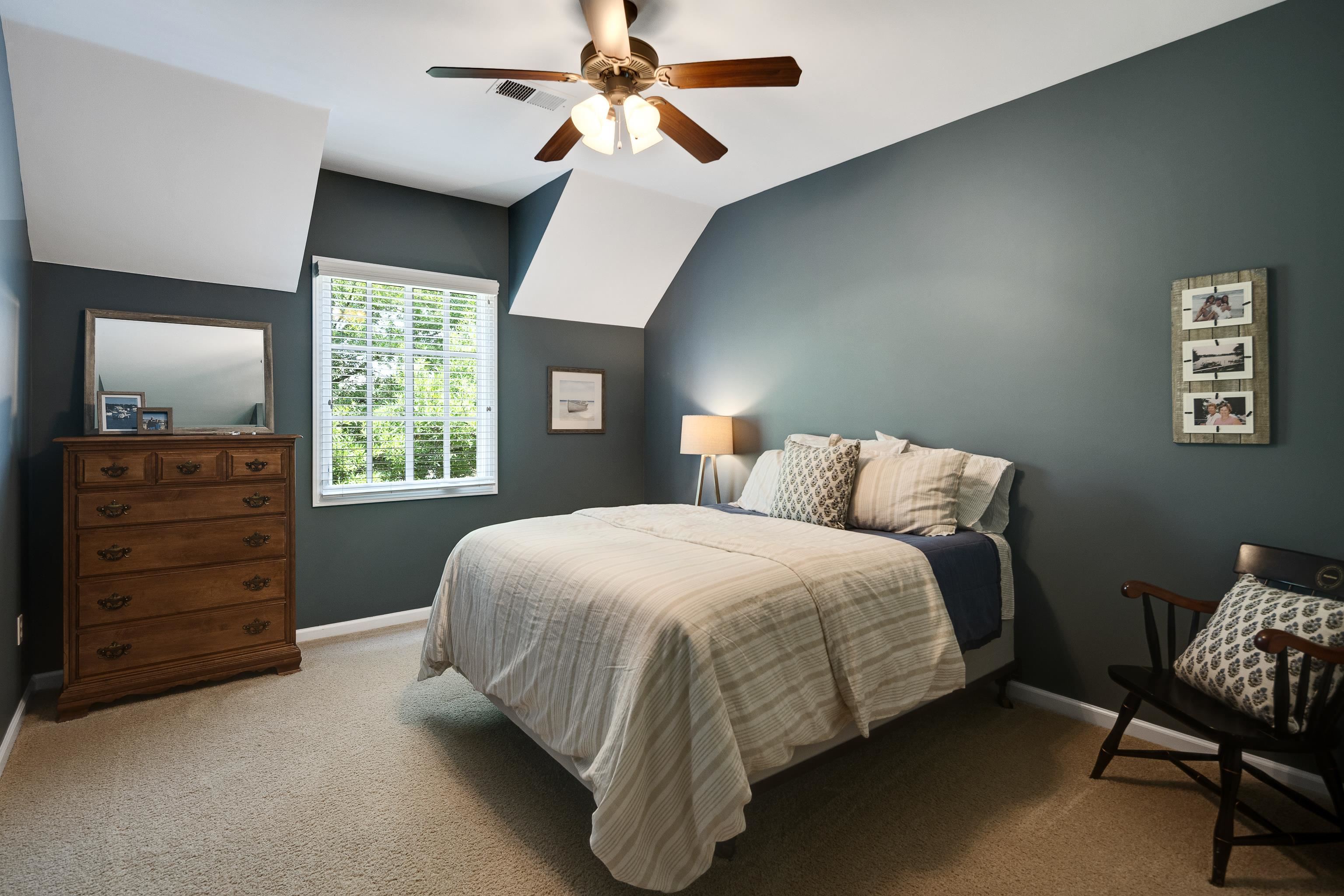 969 Russell Farms Road Collierville, TN 38017 - Photo 26 of 40 Gallery Image 26
