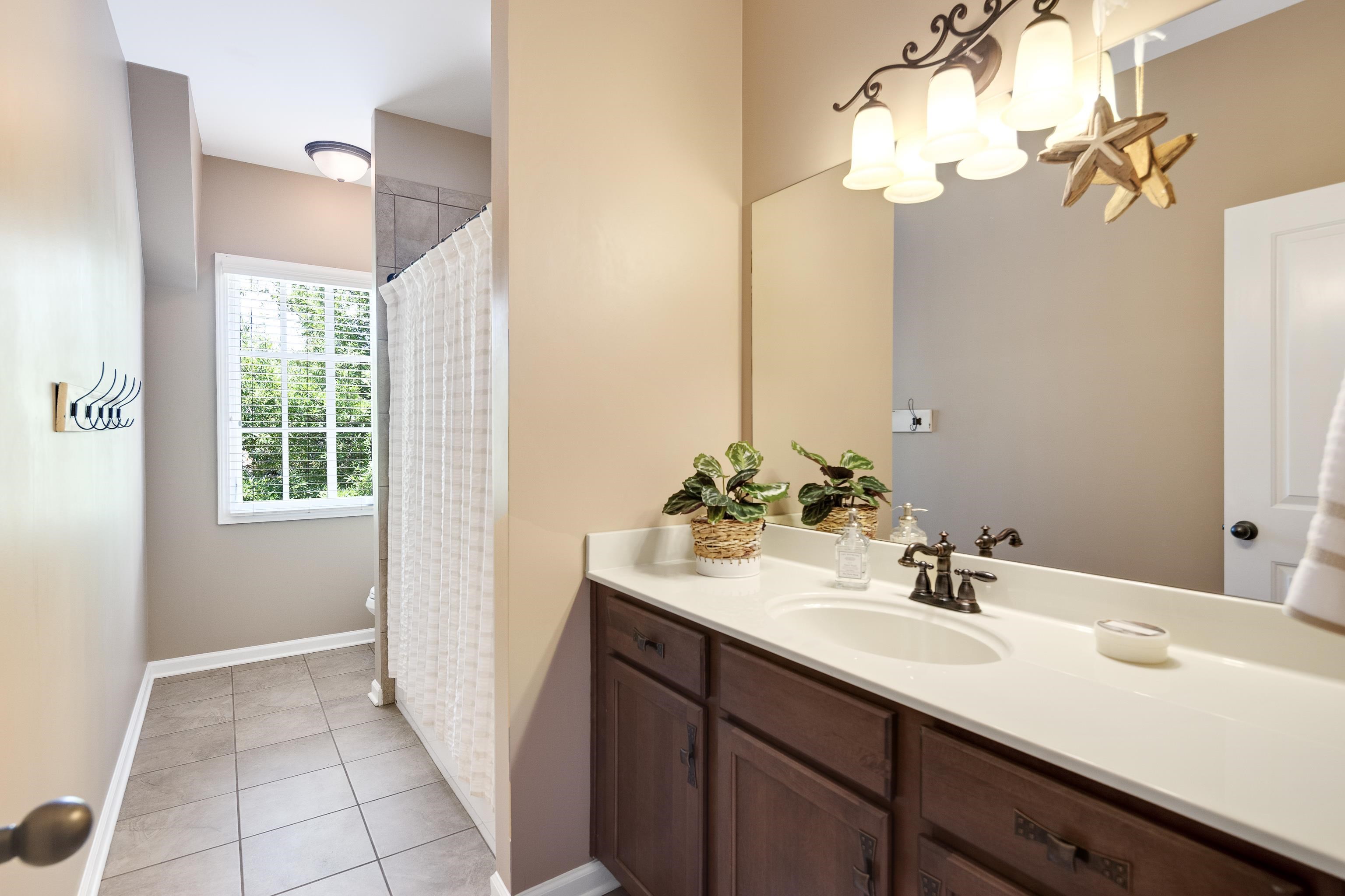 969 Russell Farms Road Collierville, TN 38017 - Photo 27 of 40 Gallery Image 27