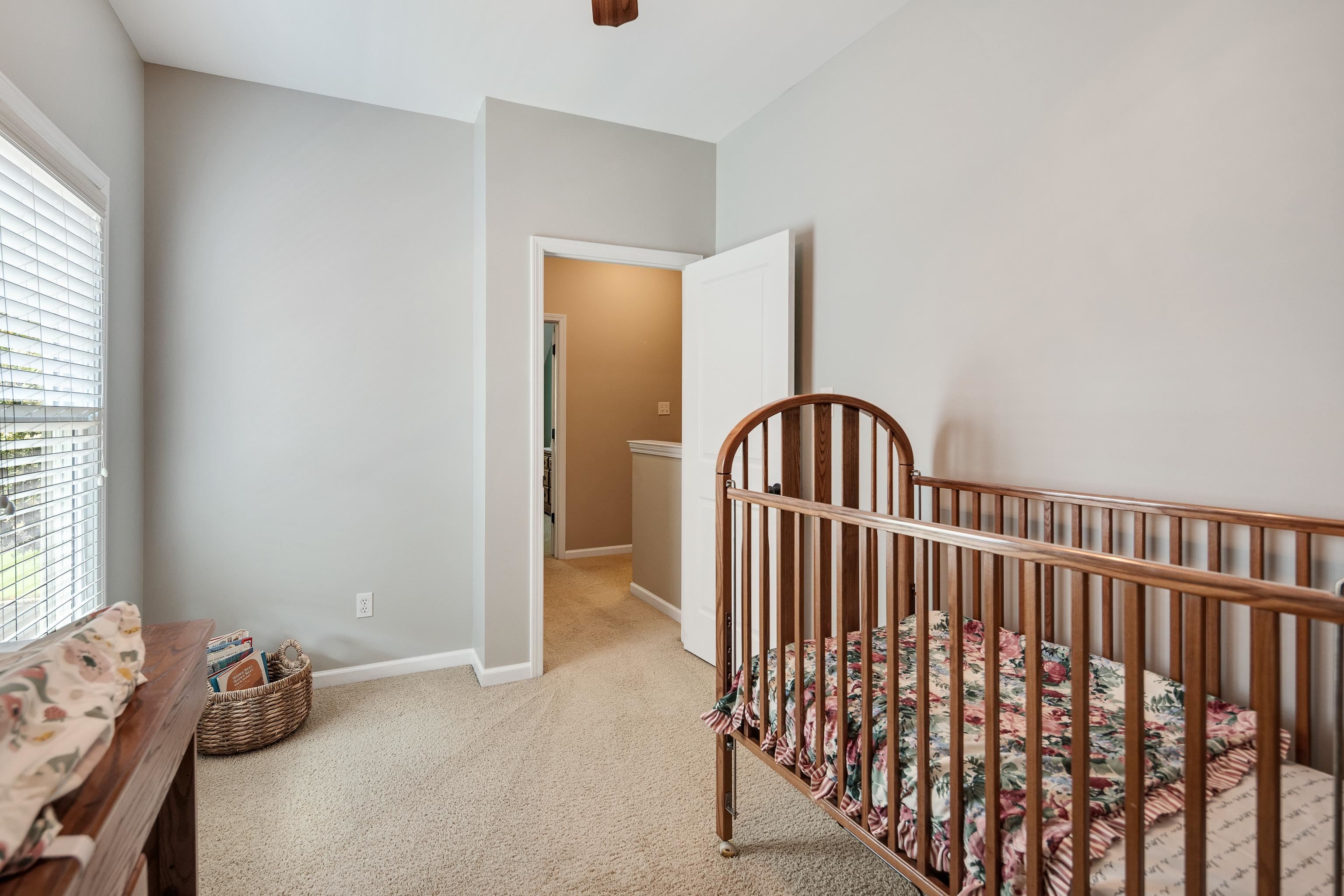 969 Russell Farms Road Collierville, TN 38017 - Photo 28 of 40 Gallery Image 28