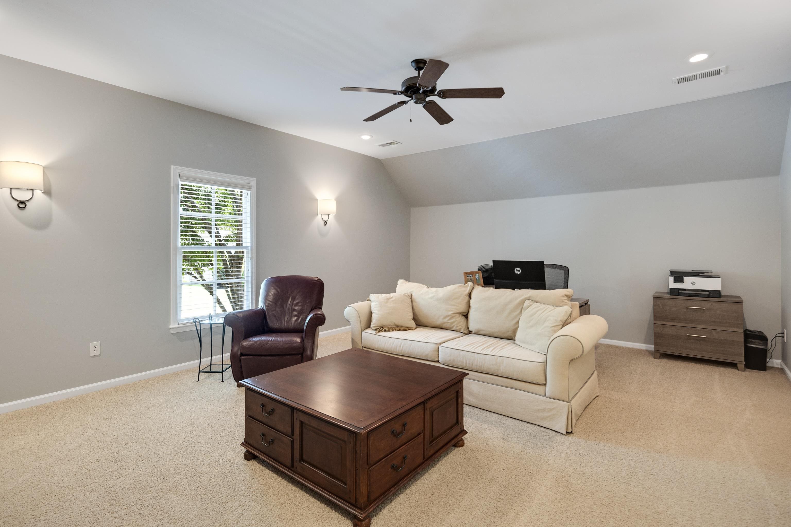 969 Russell Farms Road Collierville, TN 38017 - Photo 30 of 40 Gallery Image 30