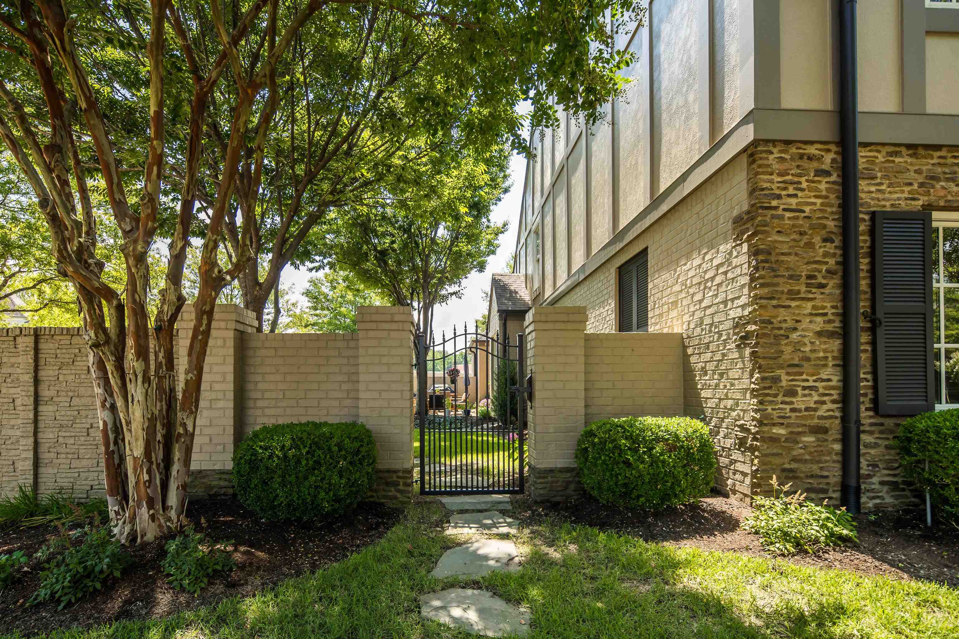 969 Russell Farms Road Collierville, TN 38017 - Photo 32 of 40 Gallery Image 32