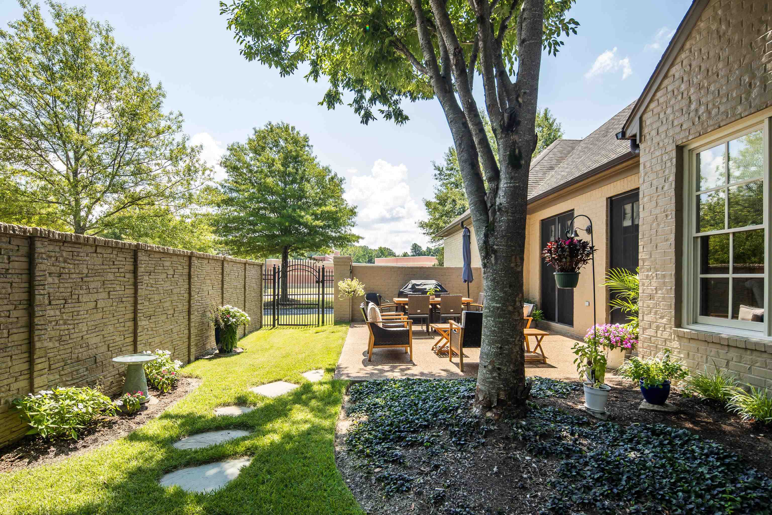 969 Russell Farms Road Collierville, TN 38017 - Photo 34 of 40 Gallery Image 34