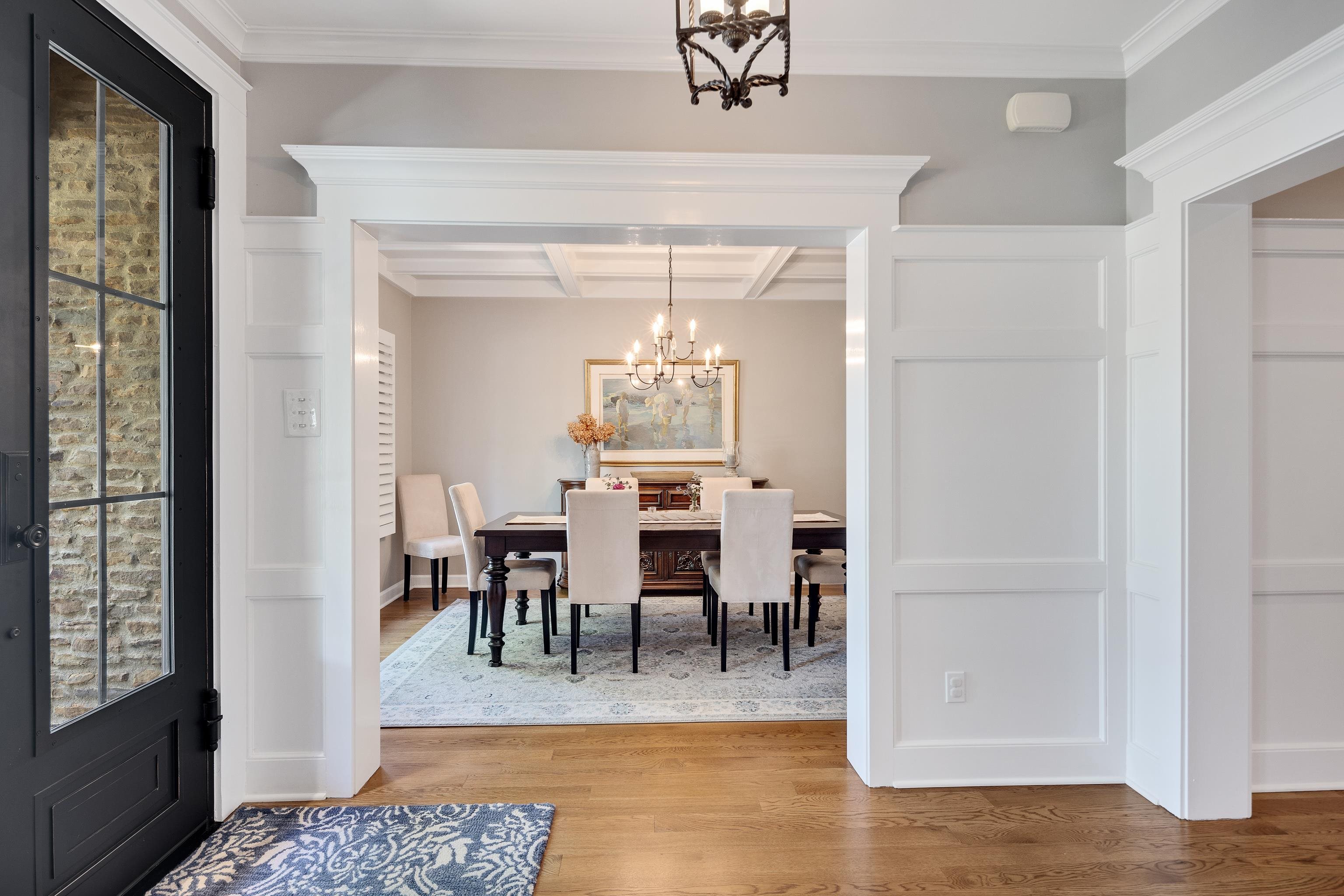 969 Russell Farms Road Collierville, TN 38017 - Photo 8 of 40 Gallery Image 8