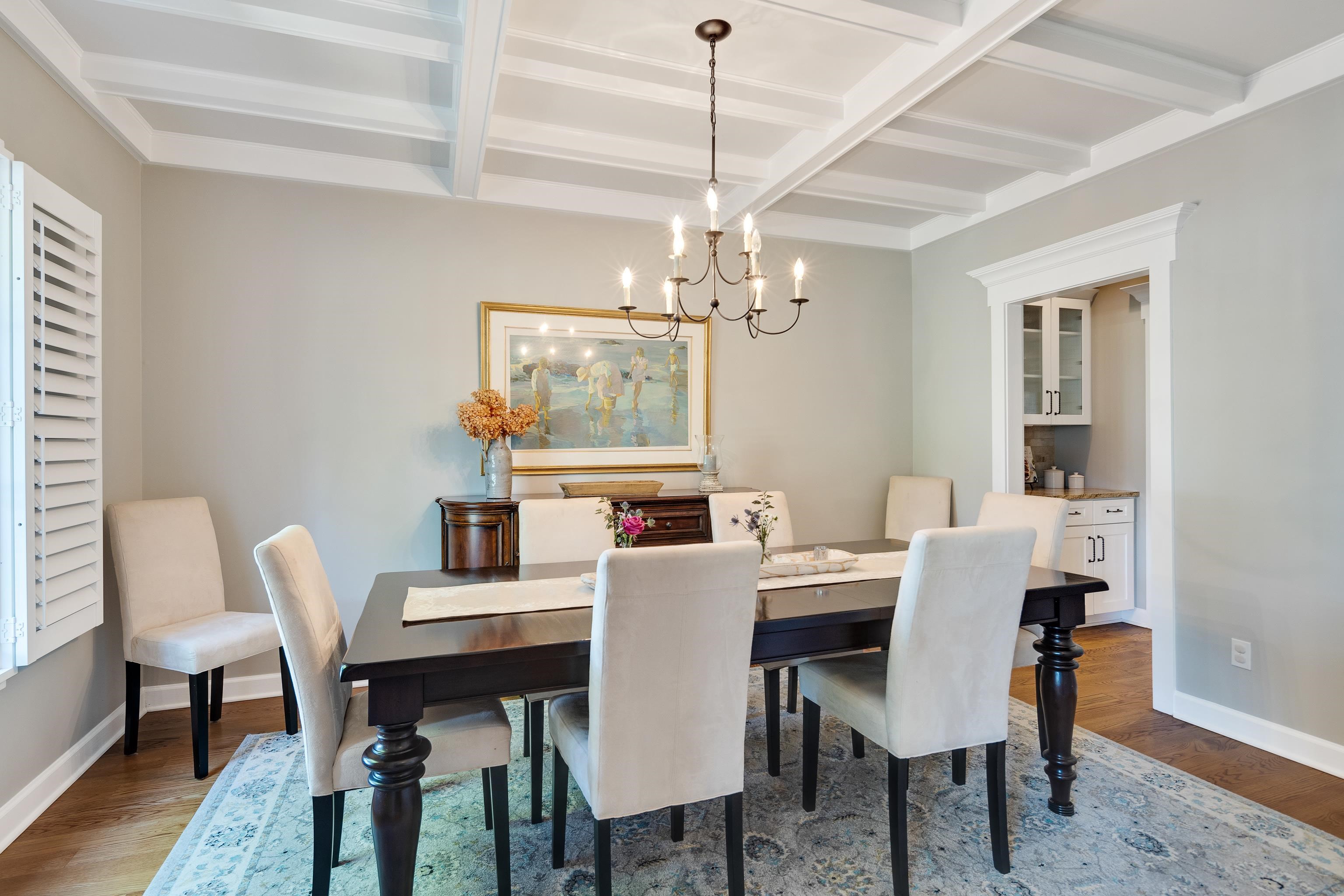 969 Russell Farms Road Collierville, TN 38017 - Photo 9 of 40 Gallery Image 9