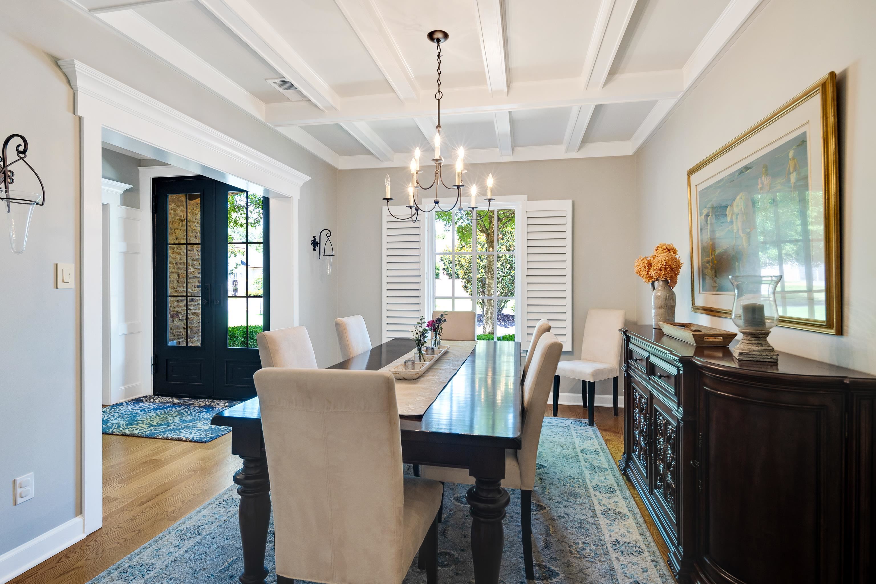 969 Russell Farms Road Collierville, TN 38017 - Photo 10 of 40 Gallery Image 10