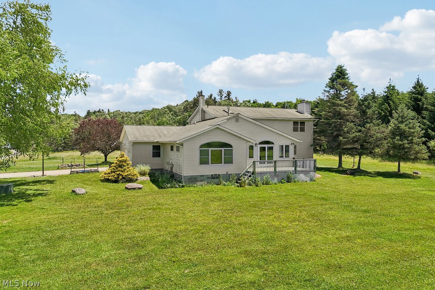 12520 Ravenna Road Chardon, OH 44024 - Photo 34 of 42