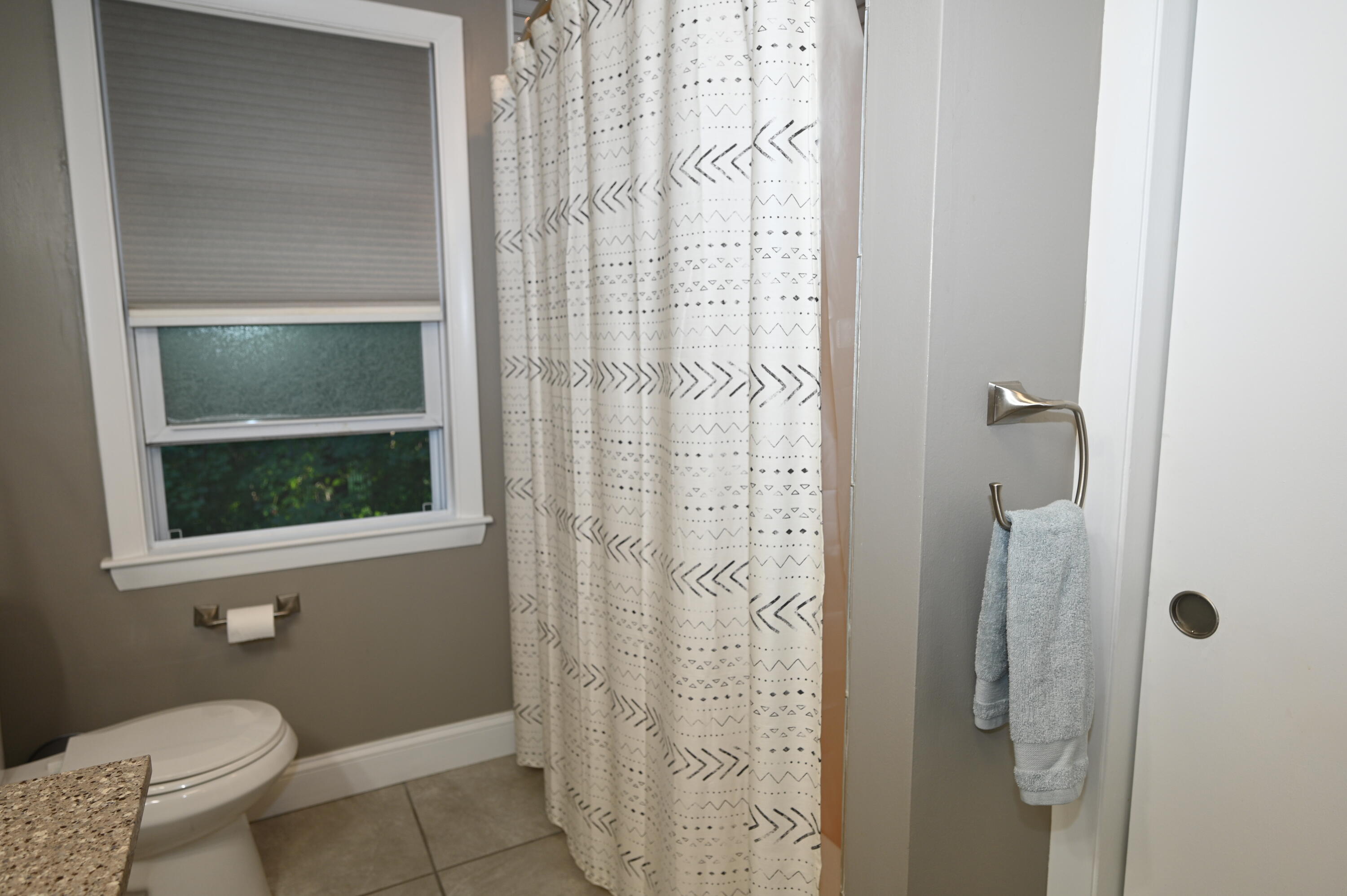 11 Tall Pines Road Scarborough, ME 04074 - Photo 33 of 61 Full Bath - Second Floor