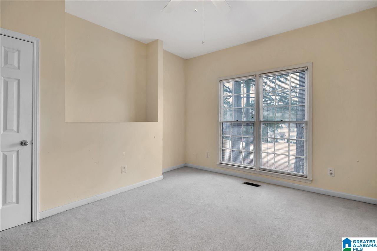 112 Forest Parks Road Sterrett, AL 35147 - Photo 15 of 22