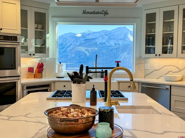 $2,700,000 | 18 Buttercup Lane, Crested Butte, CO 81225