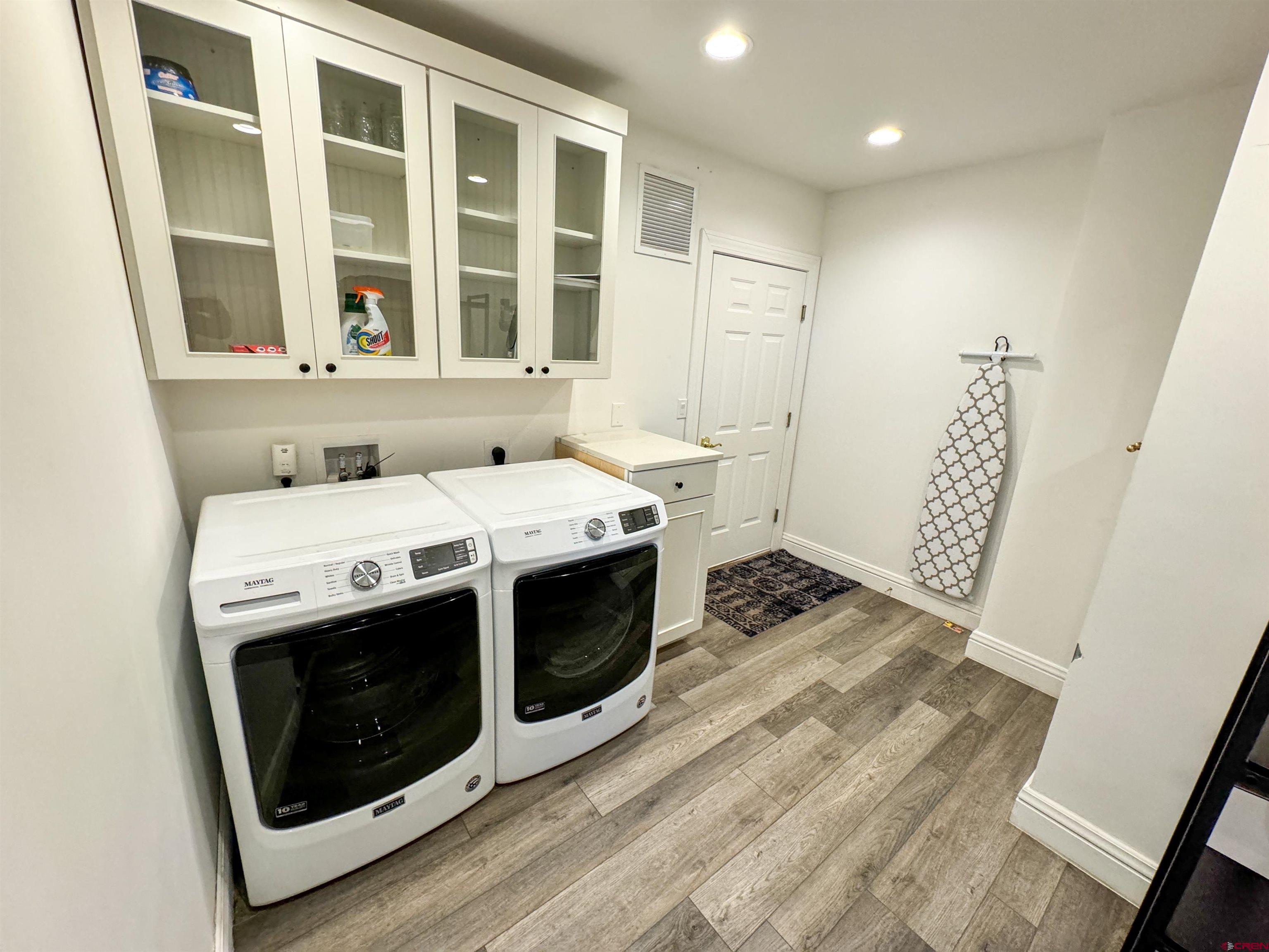 18 Buttercup Lane Crested Butte, CO 81225 - Photo 18 of 45