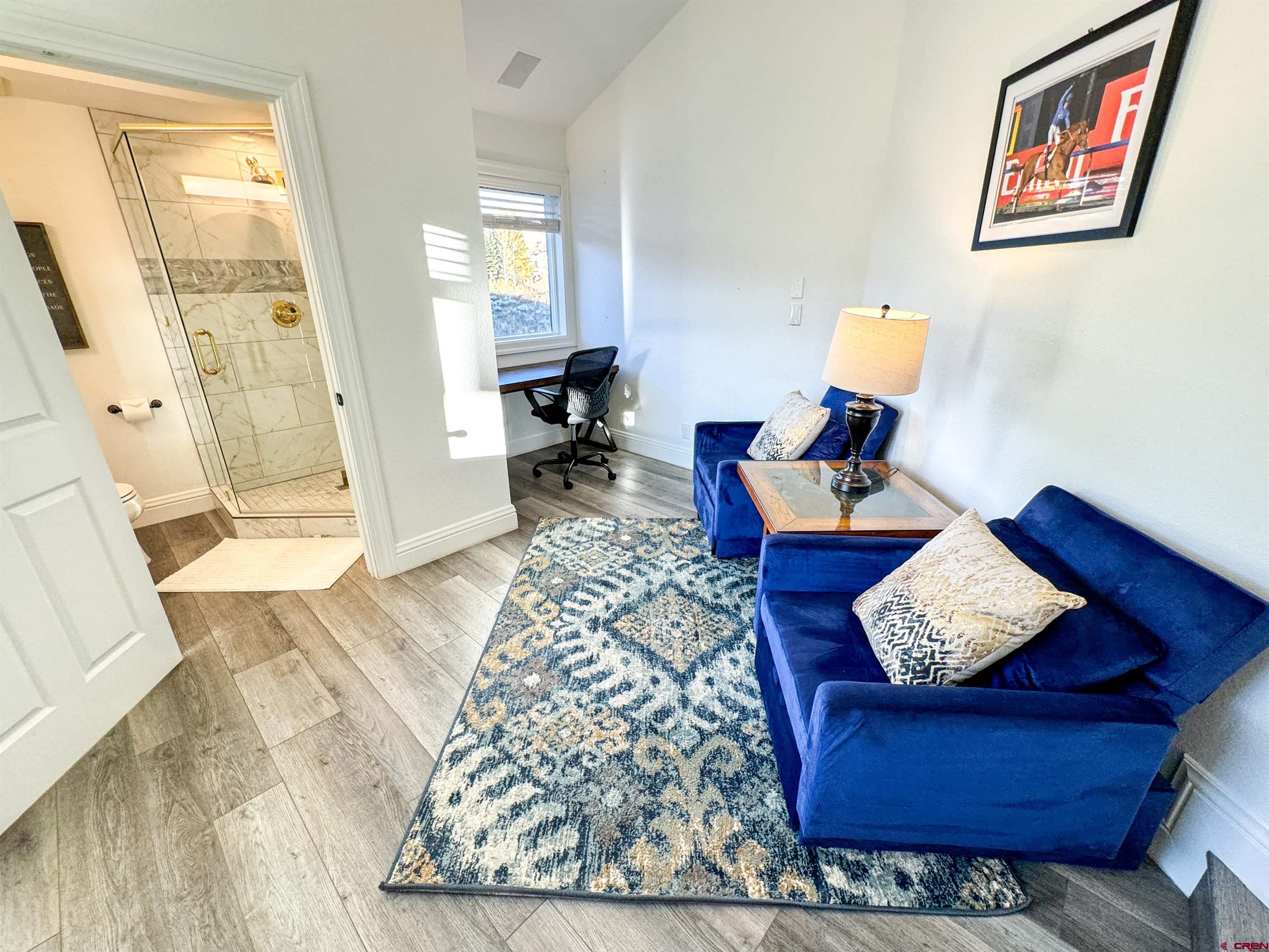 18 Buttercup Lane Crested Butte, CO 81225 - Photo 19 of 45