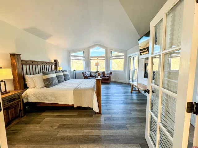 $2,700,000 | 18 Buttercup Lane, Crested Butte, CO 81225