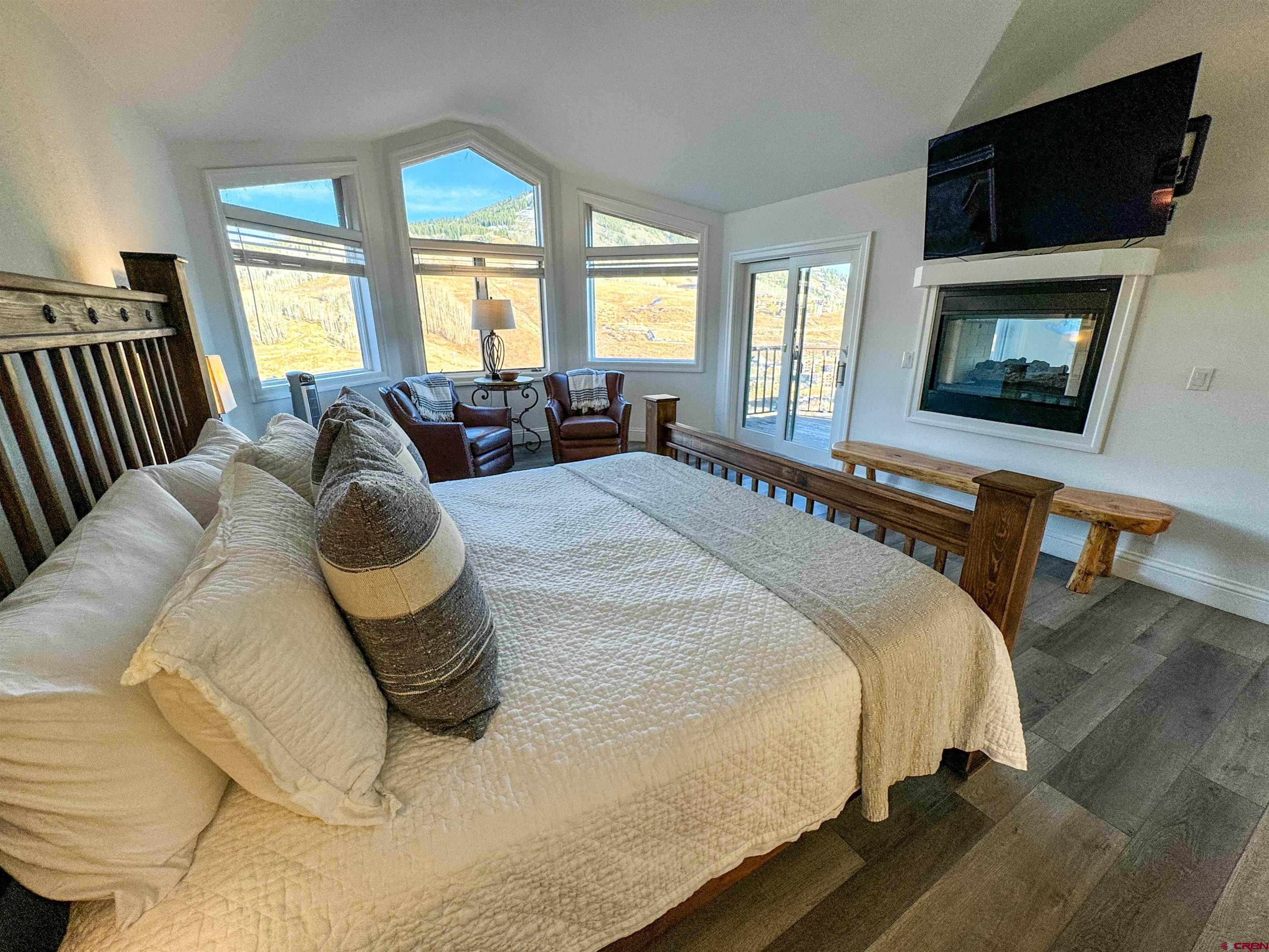 18 Buttercup Lane Crested Butte, CO 81225 - Photo 23 of 45