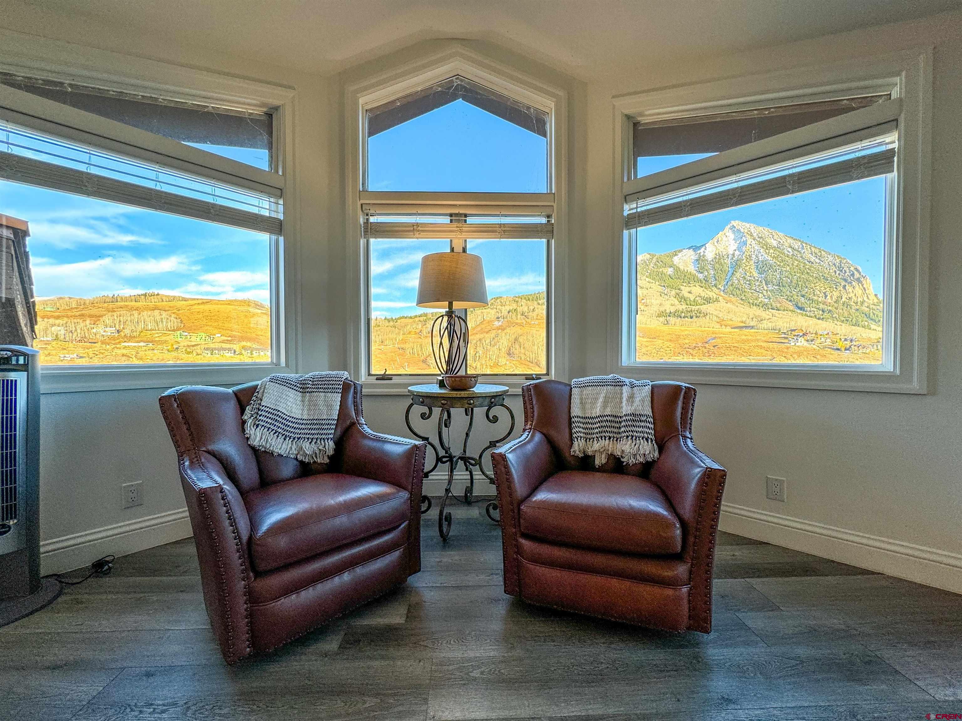 18 Buttercup Lane Crested Butte, CO 81225 - Photo 24 of 45