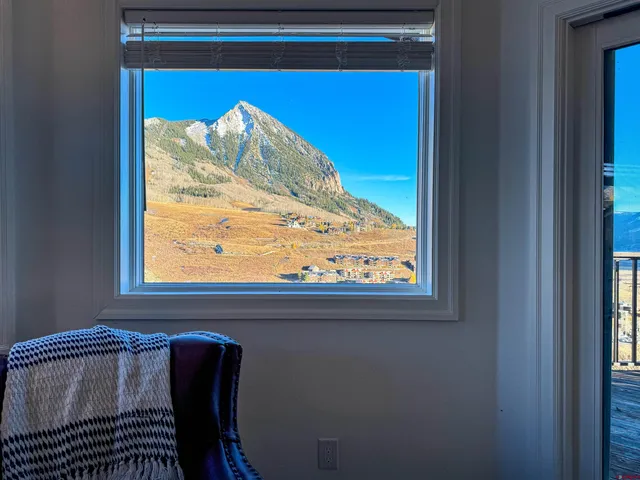 $2,700,000 | 18 Buttercup Lane, Crested Butte, CO 81225