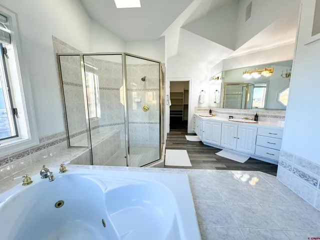 $2,700,000 | 18 Buttercup Lane, Crested Butte, CO 81225