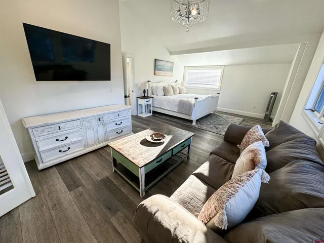 $2,700,000 | 18 Buttercup Lane, Crested Butte, CO 81225