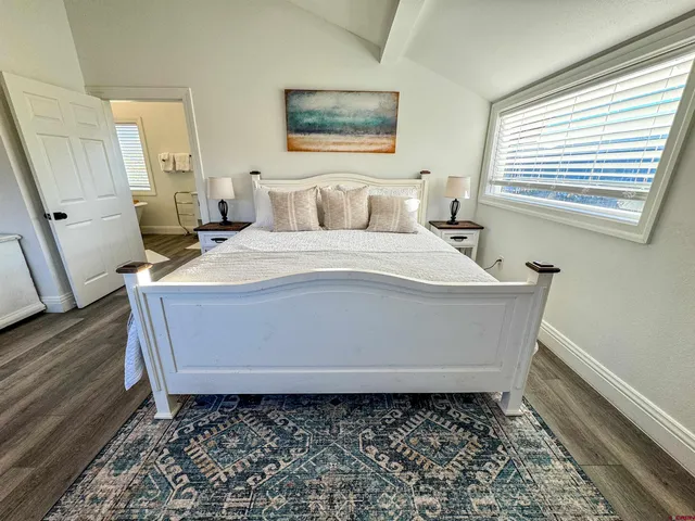 $2,700,000 | 18 Buttercup Lane, Crested Butte, CO 81225