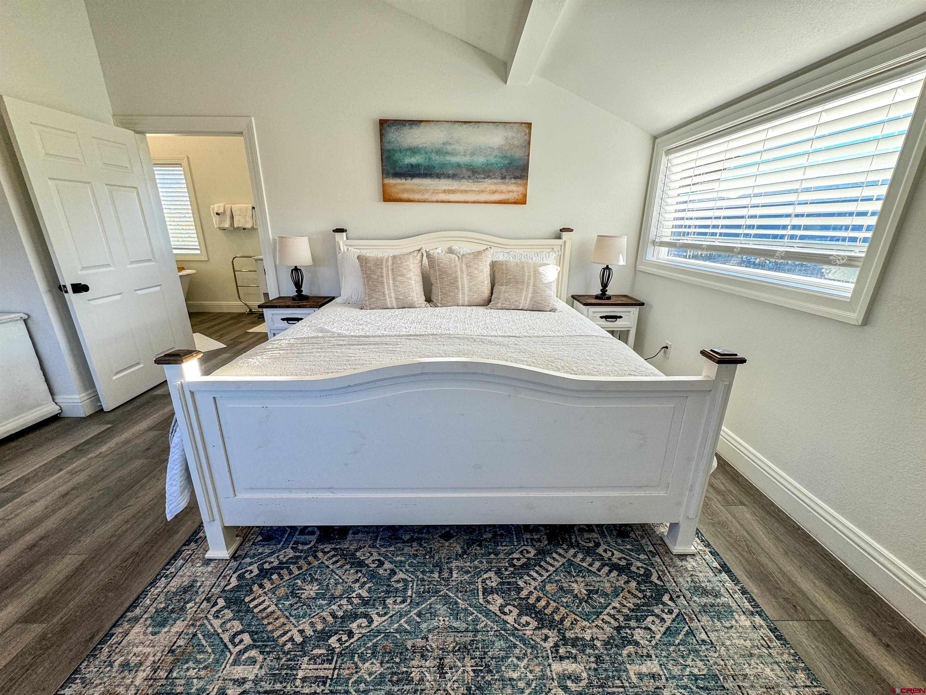 18 Buttercup Lane Crested Butte, CO 81225 - Photo 32 of 45