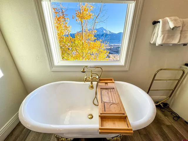 $2,700,000 | 18 Buttercup Lane, Crested Butte, CO 81225