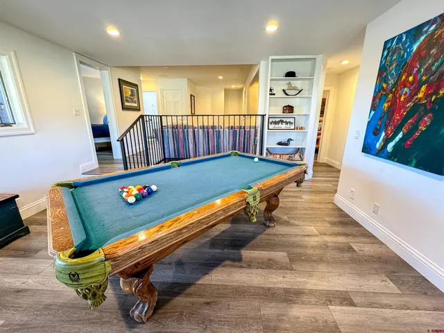 $2,700,000 | 18 Buttercup Lane, Crested Butte, CO 81225