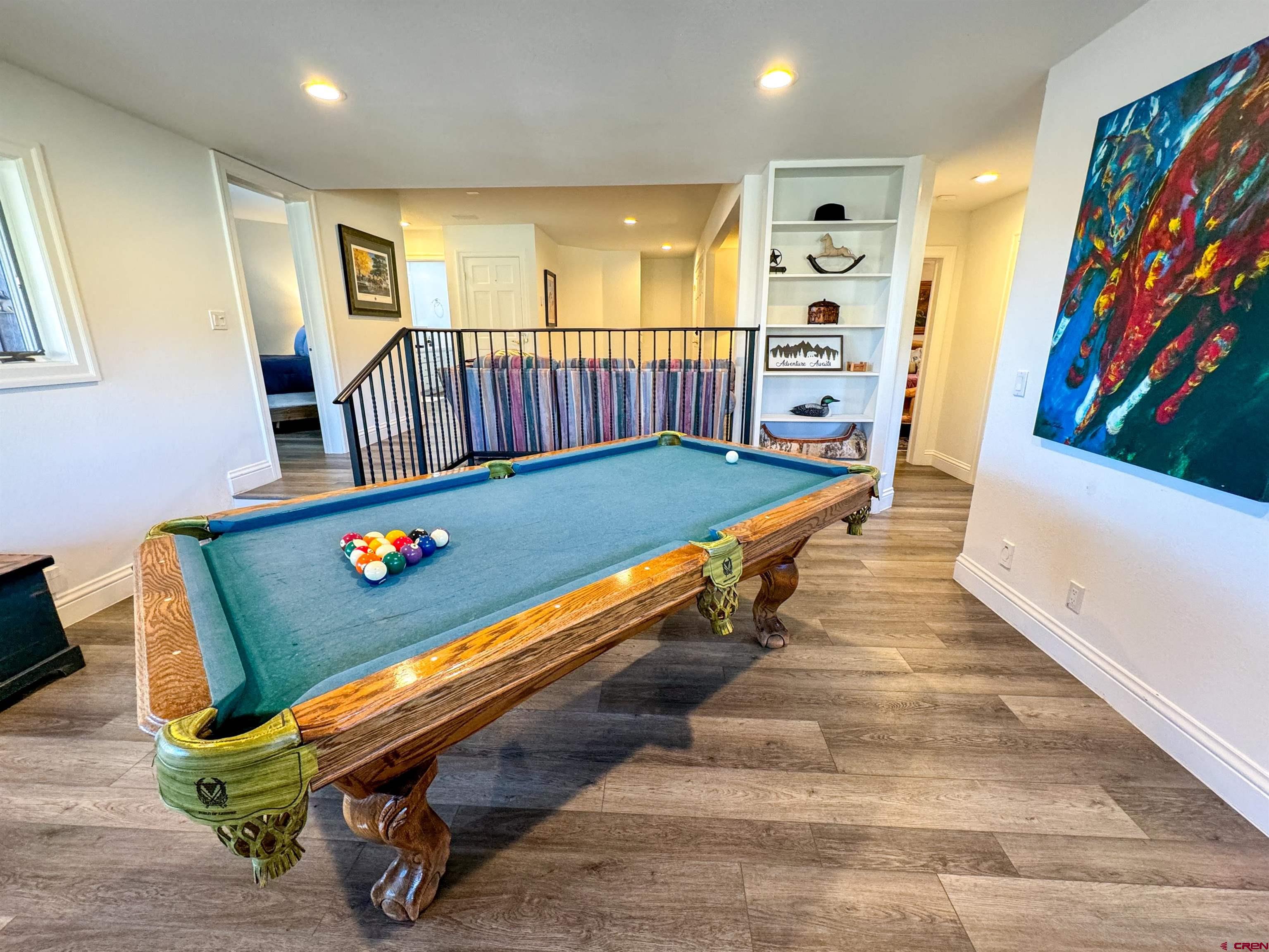 18 Buttercup Lane Crested Butte, CO 81225 - Photo 36 of 45