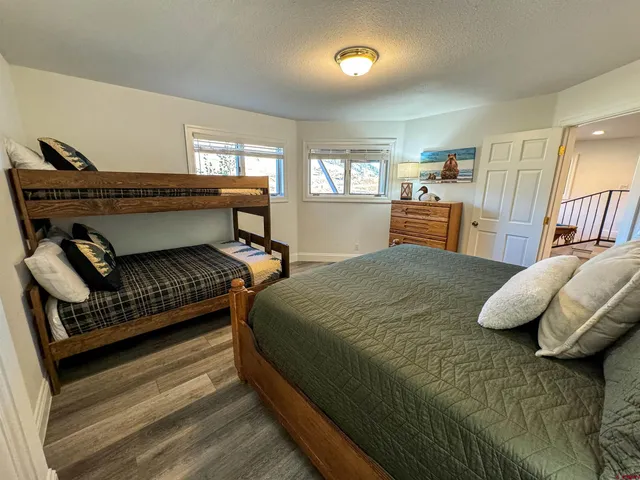 $2,700,000 | 18 Buttercup Lane, Crested Butte, CO 81225