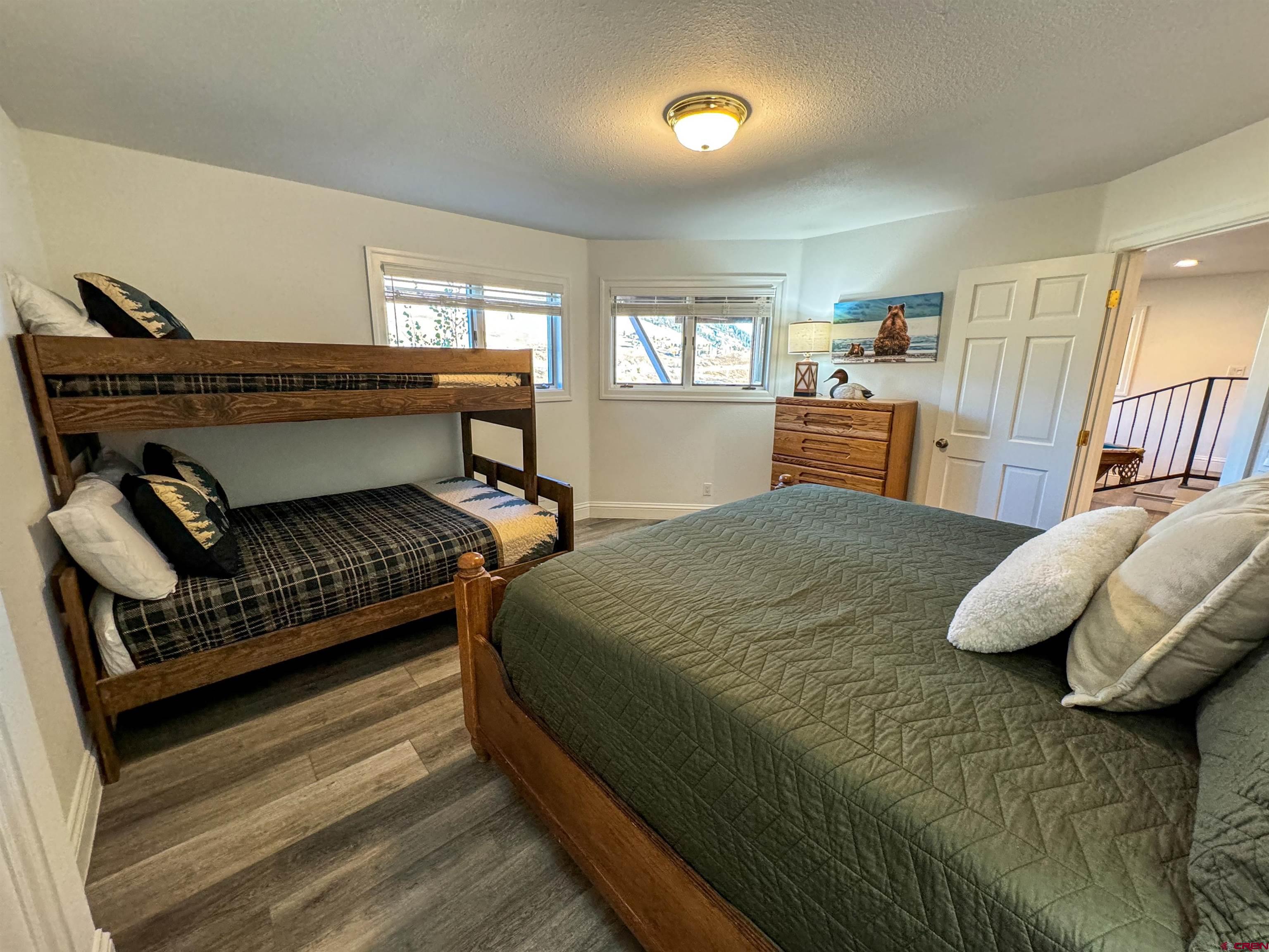 18 Buttercup Lane Crested Butte, CO 81225 - Photo 38 of 45