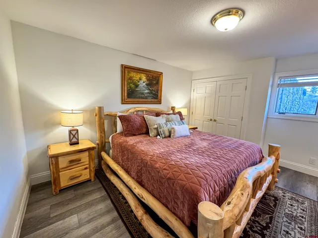 $2,700,000 | 18 Buttercup Lane, Crested Butte, CO 81225