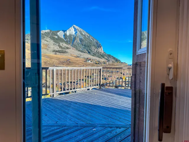 $2,700,000 | 18 Buttercup Lane, Crested Butte, CO 81225