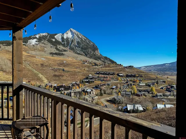 $2,700,000 | 18 Buttercup Lane, Crested Butte, CO 81225