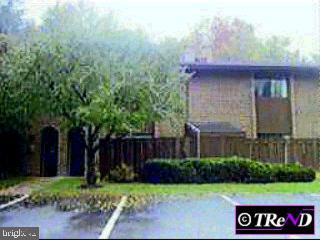 406 Worthington Road Exton, PA 19341 - Photo 1 of 1 Gallery Image 1