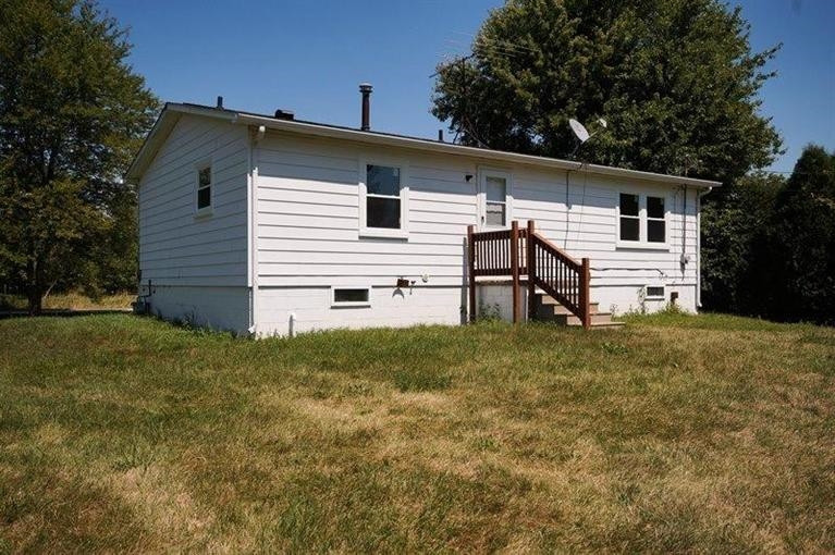 10176 Torrey Road Willis, MI 48191 - Photo 2 of 10 Photo 2