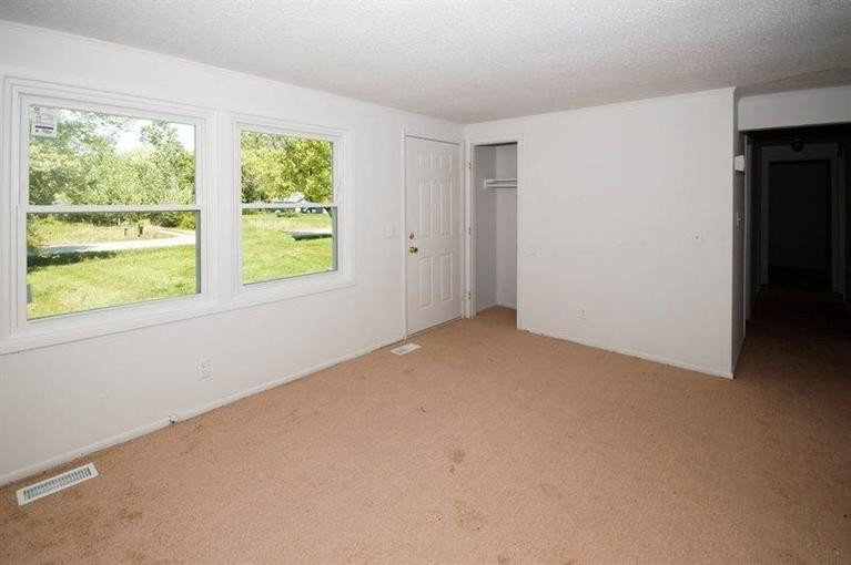 10176 Torrey Road Willis, MI 48191 - Photo 3 of 10 Photo 3