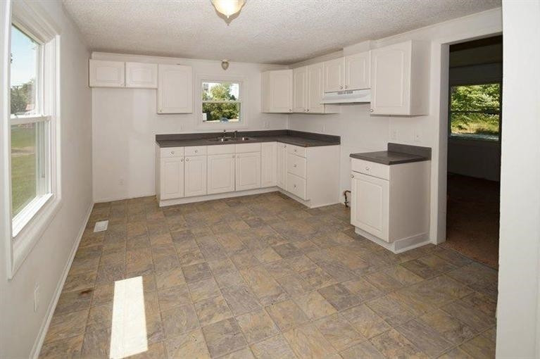 10176 Torrey Road Willis, MI 48191 - Photo 4 of 10 Photo 4