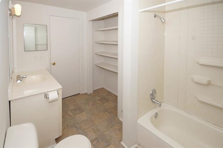 10176 Torrey Road Willis, MI 48191 - Photo 6 of 10 Photo 6