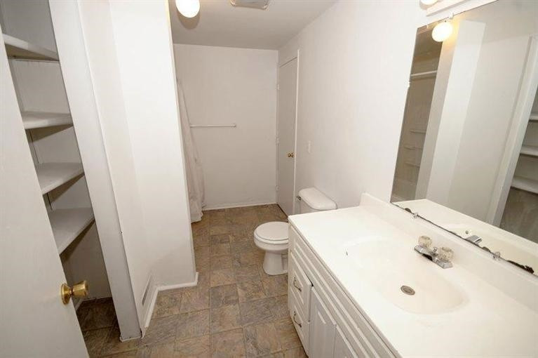 10176 Torrey Road Willis, MI 48191 - Photo 7 of 10 Photo 7