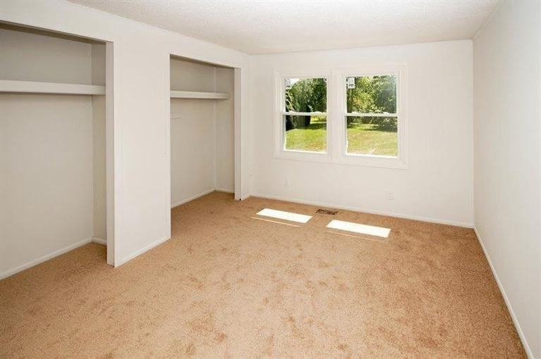 10176 Torrey Road Willis, MI 48191 - Photo 9 of 10 Photo 9