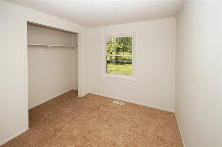 10176 Torrey Road Willis, MI 48191 - Photo 10 of 10 Photo 10