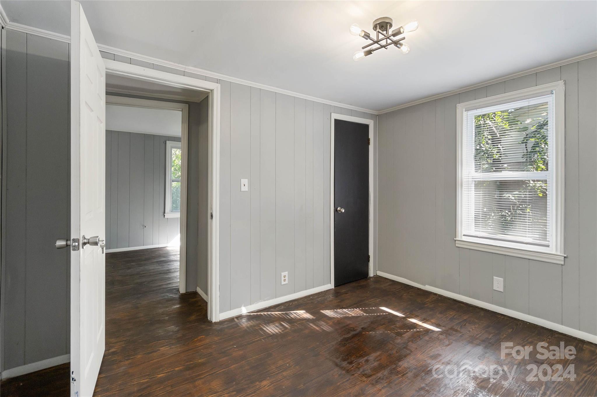 4400 Tillman Road Charlotte, NC 28208 - Photo 17 of 36 Gallery Image 17