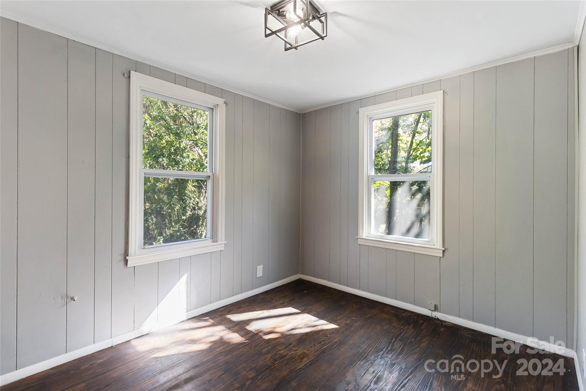 4400 Tillman Road Charlotte, NC 28208 - Photo 18 of 36 Gallery Image 18
