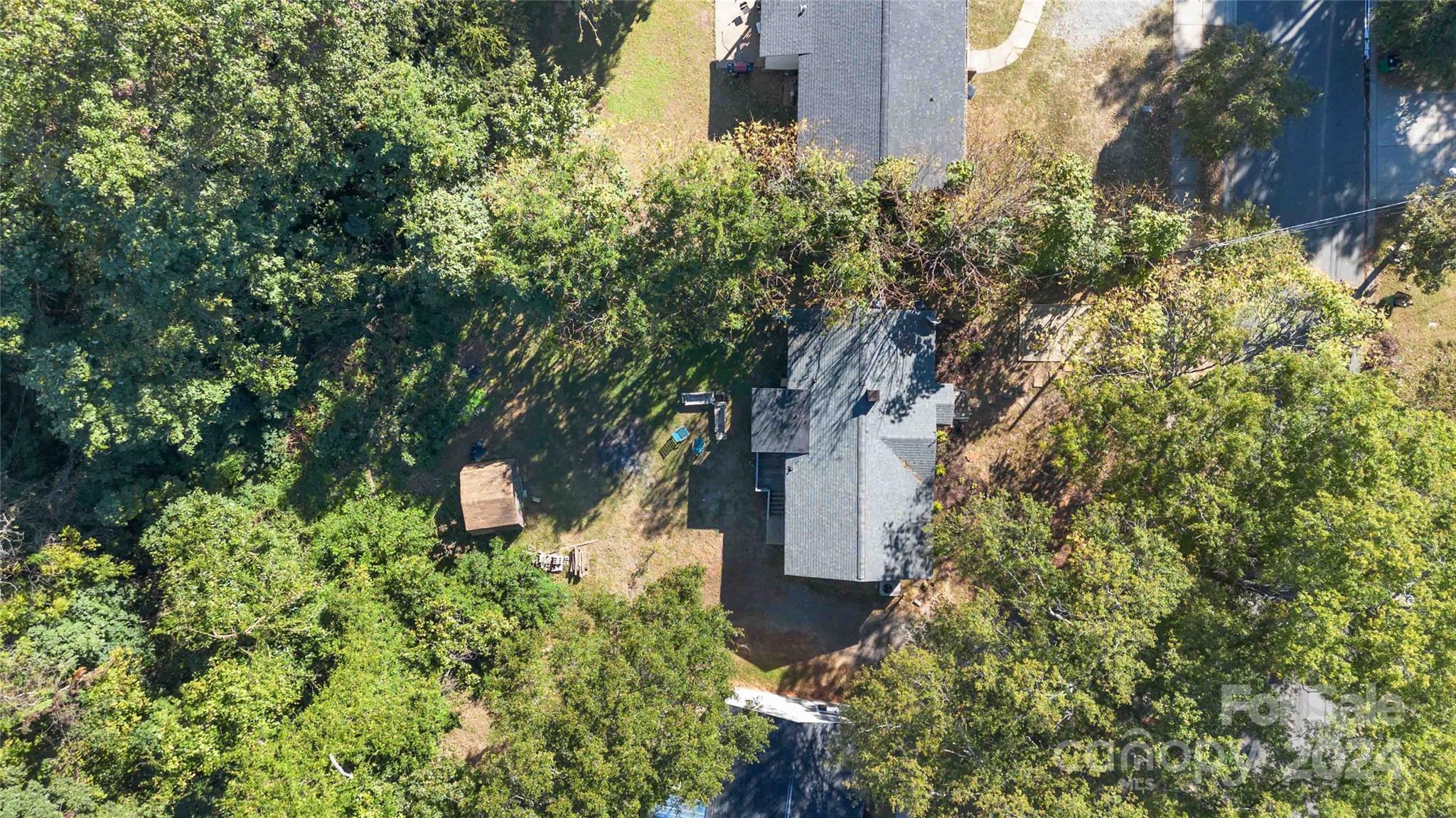 4400 Tillman Road Charlotte, NC 28208 - Photo 34 of 36 Gallery Image 34