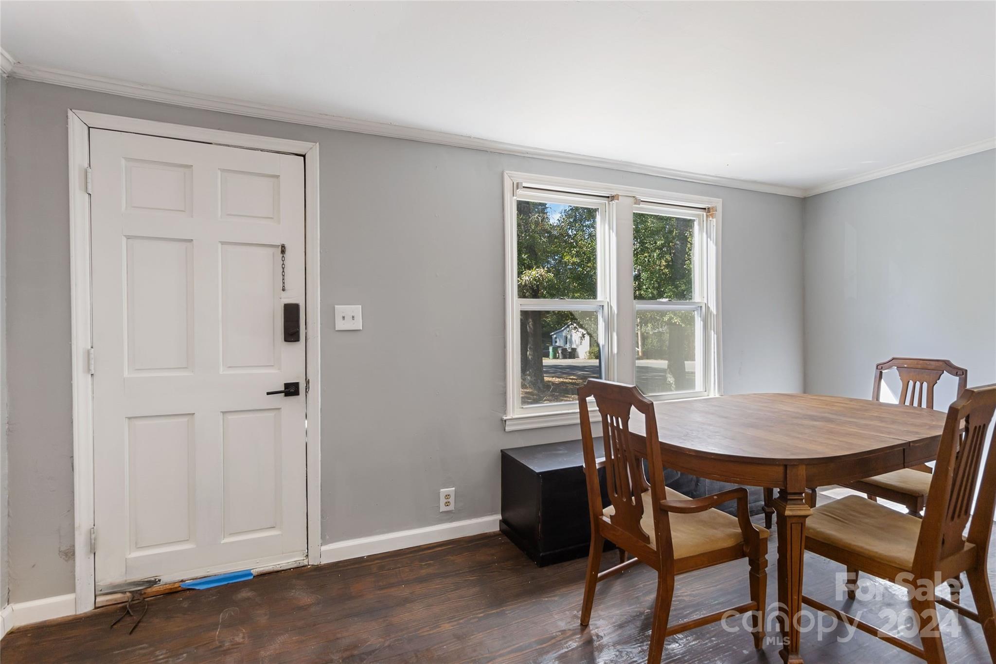 4400 Tillman Road Charlotte, NC 28208 - Photo 5 of 36 Gallery Image 5