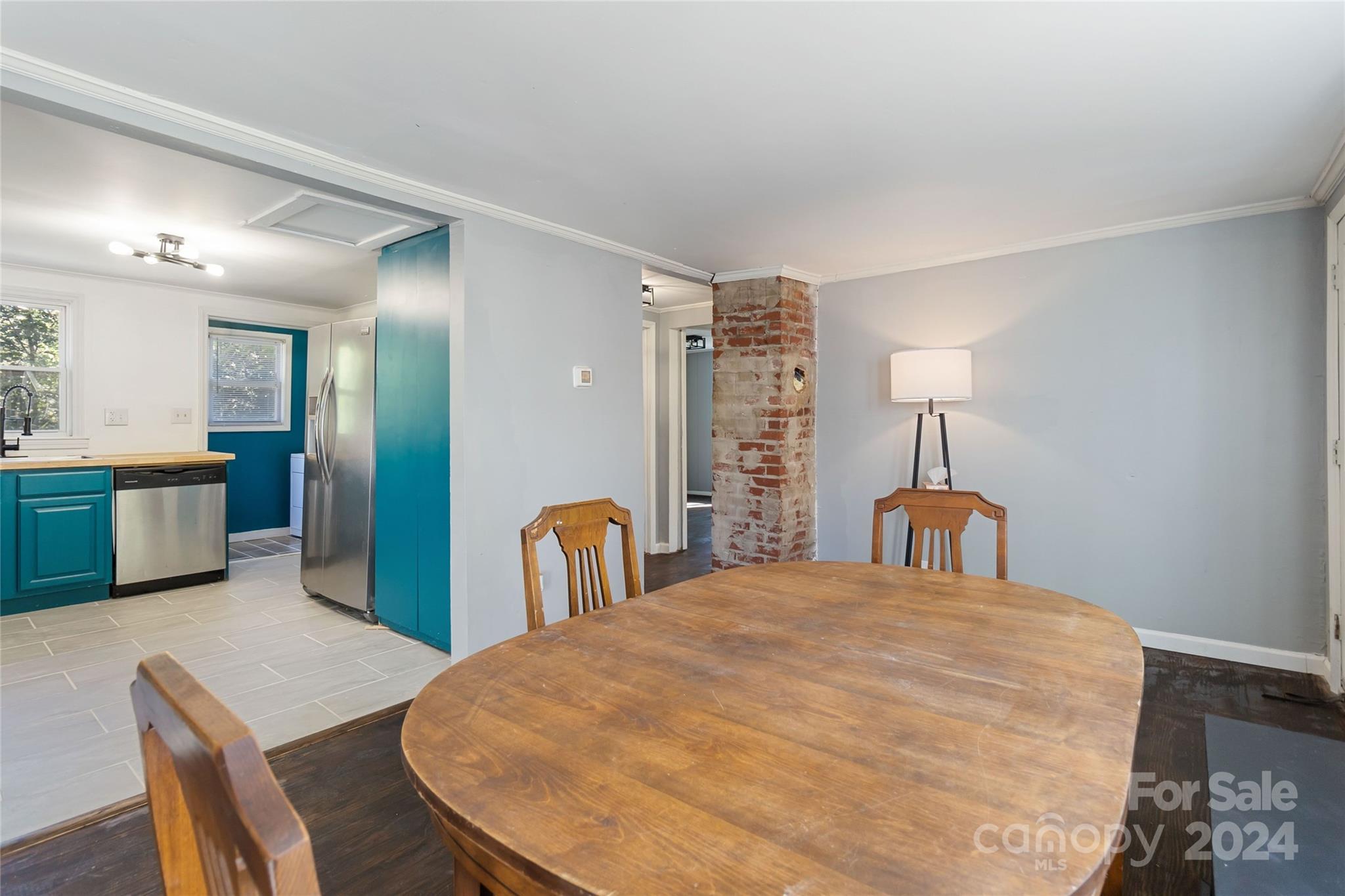 4400 Tillman Road Charlotte, NC 28208 - Photo 6 of 36 Gallery Image 6
