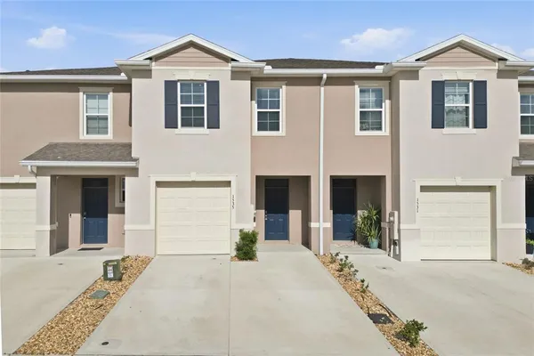 $1,900 | 1535 Lumber Avenue, Davenport, FL 33837