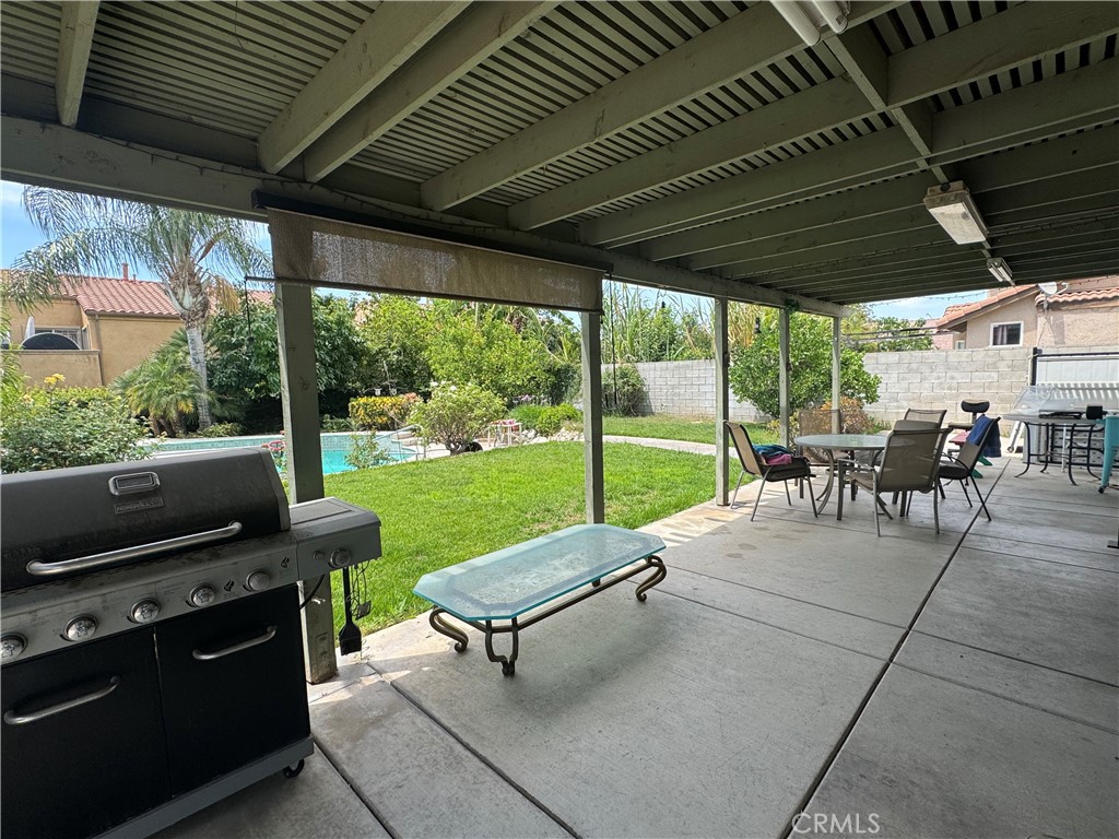 1045 Amarillo Court Riverside, CA 92501 - Photo 11 of 17