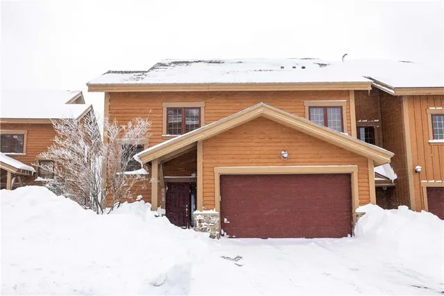 $1,225,000 | 112 Southwind Drive, Champion, PA 15622