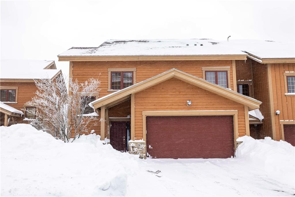 112 Southwind Drive Champion, PA 15622 - Photo 1 of 50