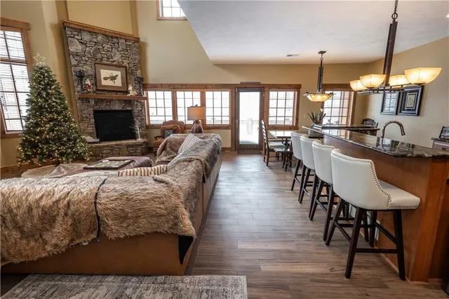 $1,225,000 | 112 Southwind Drive, Champion, PA 15622