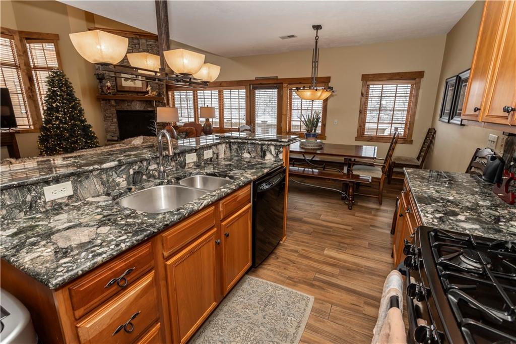 112 Southwind Drive Champion, PA 15622 - Photo 12 of 50